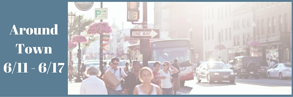 Around town template (13)