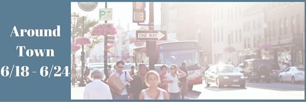 Around town template (14)
