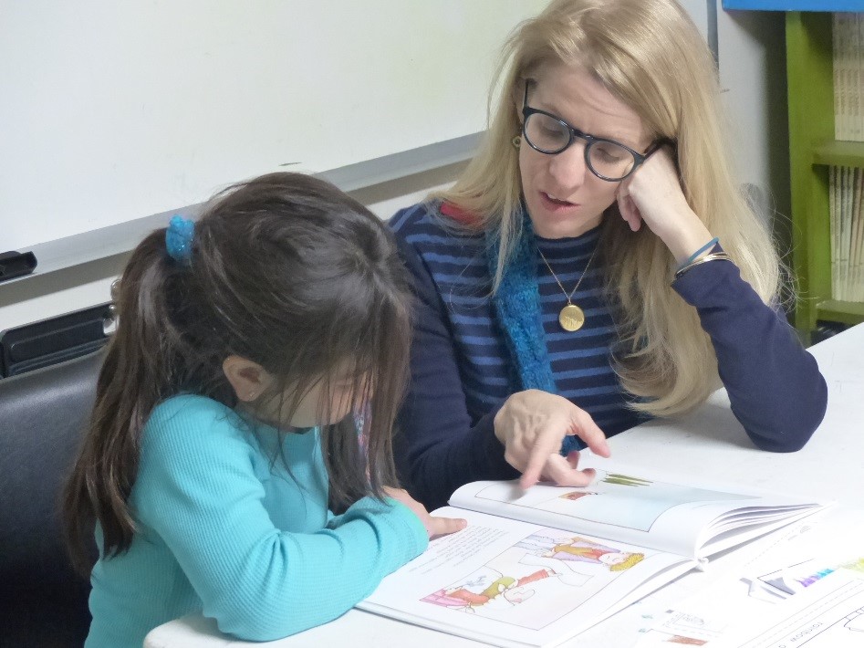 tutor